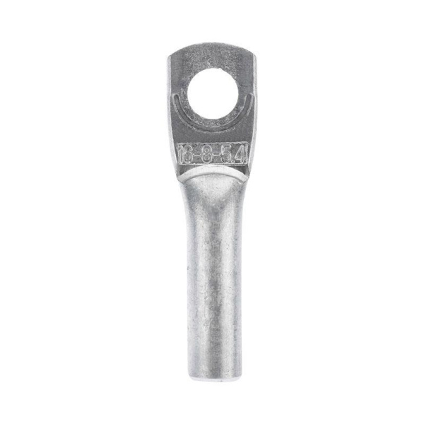 Наконечник ТА 240-20-20 алюм. (уп.10шт) Rexant 07-4410