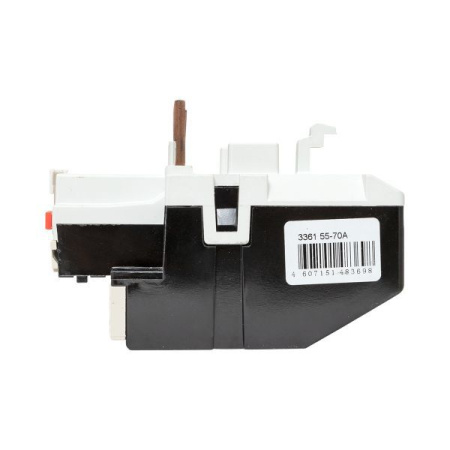 Реле тепловое РТЭ-3361 55-70А EKF rel-3361-55-70