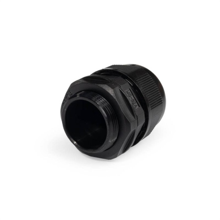 Ввод кабельный (сальник) MG-50 (уп.15шт) Fortisflex 80039
