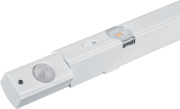 Светильник 71 711 NPL-01-3AAA-4K-LED-PIRML Navigator 71711