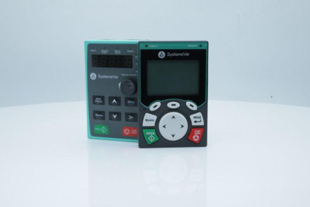 Панель управления LED STV900 SE SEOP-1201