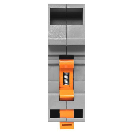 Колодка клеммная JXB-95/35 сер. EKF plc-jxb-95/35gy
