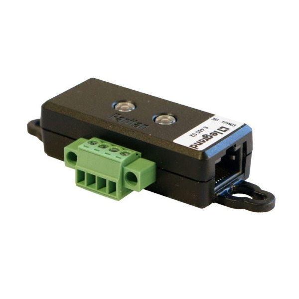 Датчик контактный для iPDU Leg 646002