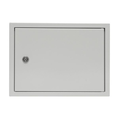 Щит ЩРН-9 IP31 (220х300х120) Basic EKF mb21-9-bas
