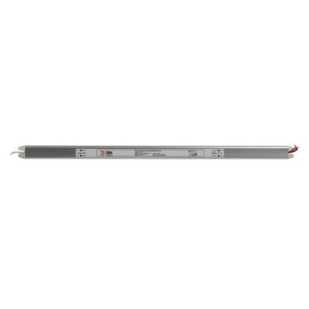 Блок питания LP-LED 72W-IP20-12V-US Эра Б0061154