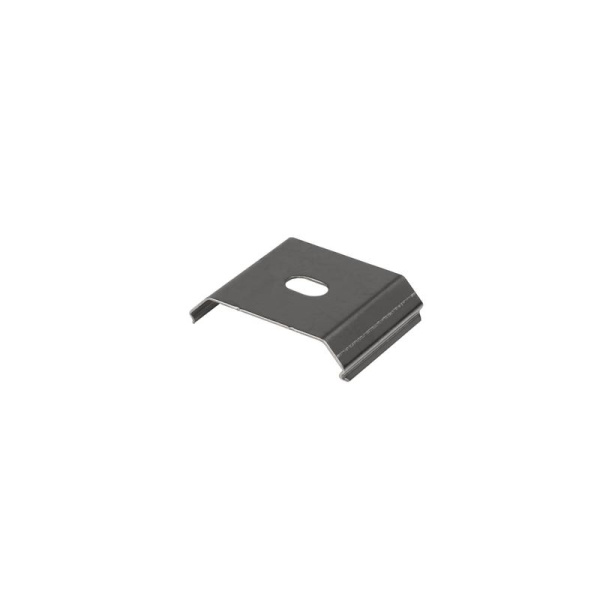 Клипса крепежная для PAL 5050 (уп.20шт) JazzWay 5058873