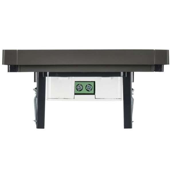 Подсветка светодиодная FORTE&PIANO встраив. FP357 сер. IEK FP-FL20-K03
