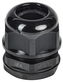 Сальник MG32 d18-25мм IP68 IEK YSA20-21-32-68-K02