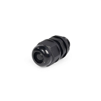 Ввод кабельный МG 16 (4-8мм) пластик. Fortisflex 89115