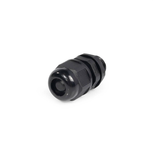 Ввод кабельный МG 16 (4-8мм) пластик. Fortisflex 89115