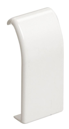 Соединитель на стык боковой 60мм PRIMER IEK CKK-40D-SB60-K01