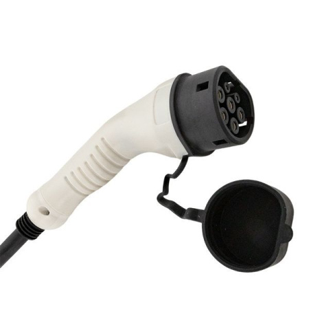 Устройство зарядное Impulse AC 22 GBT EKF Impulse-AC-22-GBT