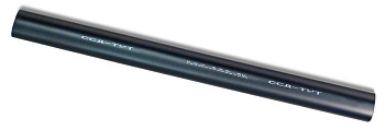 Трубка ТУТ 65/19-1500 ССД 120602-00008