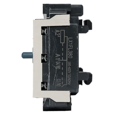 Катушка управления КТ-6013 380В EKF ctr-kt-6013-380