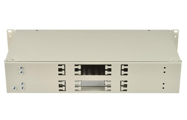 Кросс ШКОС-Л-2U/4-48-FC/ST 48-FC/D/APC 48-FC/APC ССД 130308-00119