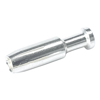 Контакт гнездовой OptiLink HDC-CF-40-6.0-S КЭАЗ 352329