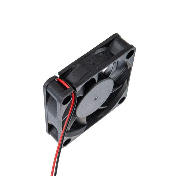 Вентилятор RX 6015MS 24VDC Rexant 72-4060