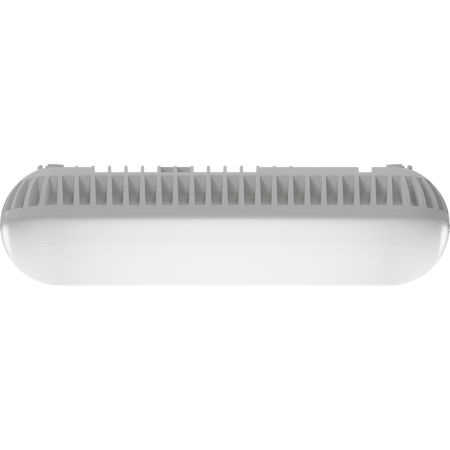 Светильник светодиодный OD LED 12Вт 5000К IP65 потолочный СТ 1142000060