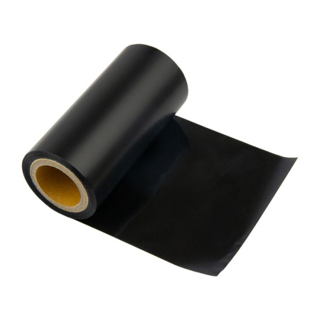 Риббон для принтера MarkTR Res01 resin 64 DKC RMTR300BK64