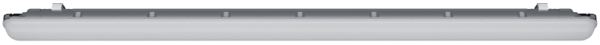Светильник светодиодный 93 992 DSP-09-46-6.5K-IP65-LED-A3 NAVIGATOR 93992