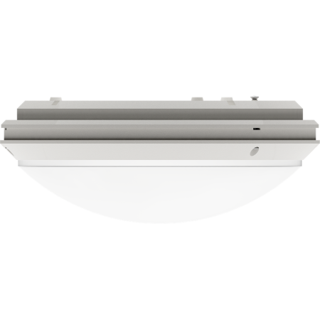 Светильник светодиодный CD LED 18 18Вт 4000К IP65 потолочный СТ 1134000010