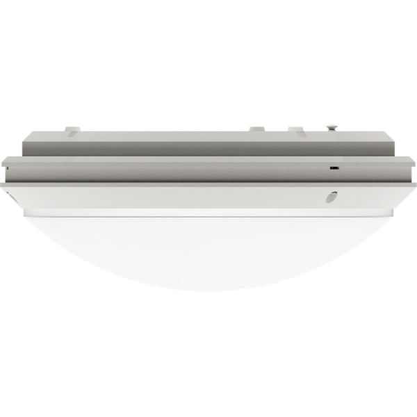 Светильник светодиодный CD LED 18 MS 20Вт 4000К IP65 потолочный СТ 1134000030