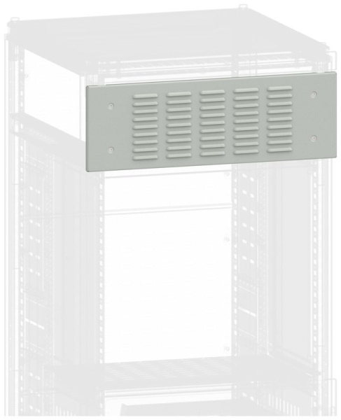 Фальш-панель FORMAT 300х800 внешняя вентилируемая IEK FO-00-PWSV-030-080