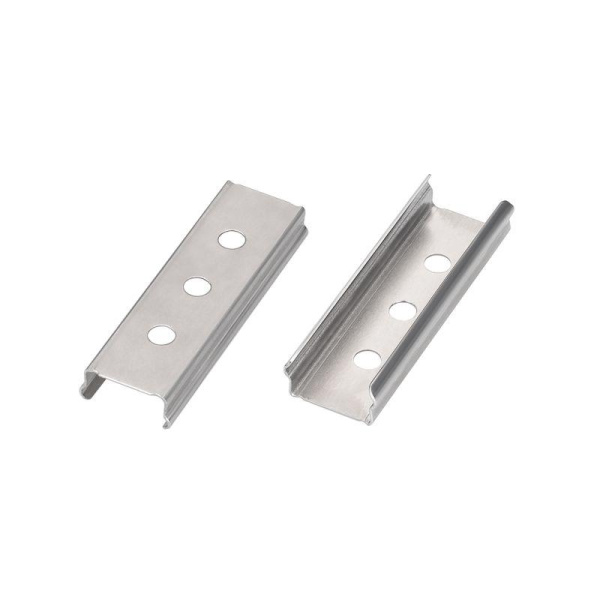Держатель WALL-2228 металл (уп.2шт) Arlight 050652