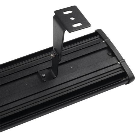Кронштейн для светильников PPI-03 (уп.2шт) Pro JazzWay 5061088