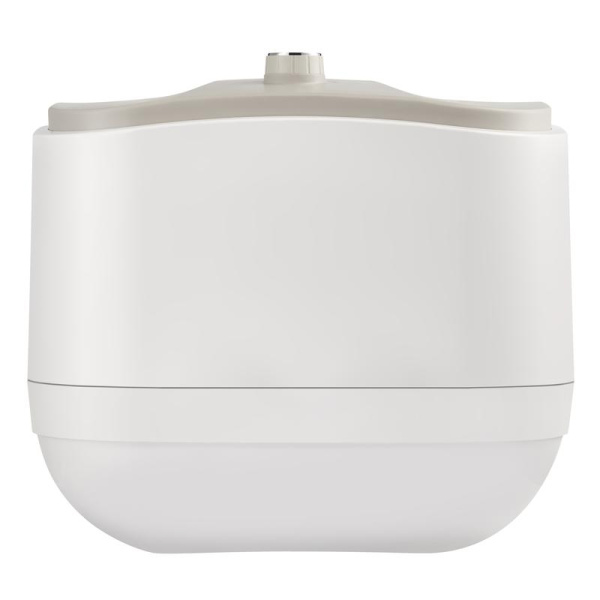 Водонагреватель EWH 15 Q-bic U Electrolux НС-1147765