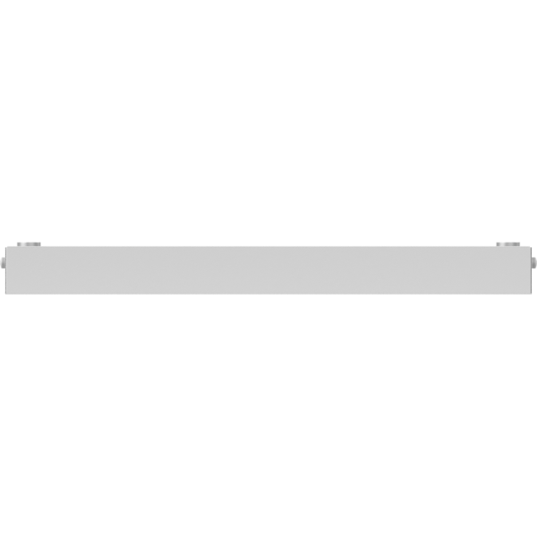 Светильник OWP EVO (595х595) 30W OPL 840 WH IP54/IP54 СТ 1928000260