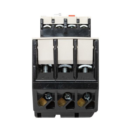 Реле тепловое РТЭ-2330 30-40А EKF rel-2355-30-40