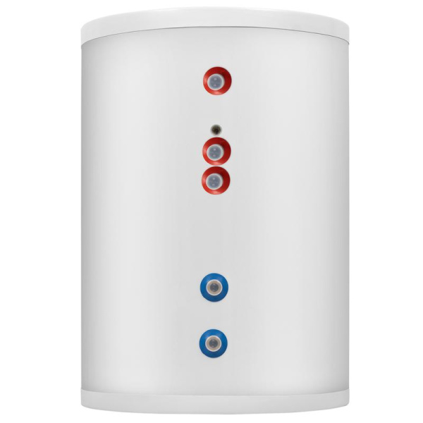 Бойлер косвенного нагрева AQUATEC INOX RTWX 100 напольный Royal Thermo НС-1202660