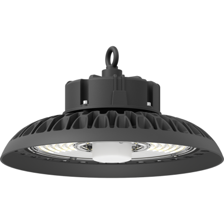 Светильник светодиодный LODESTAR ECO LED 150 D90 5000К G2 СТ 1449000280