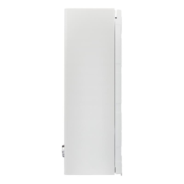 Колонка газовая Electrolux GWH 10 High Performance Eco Electrolux НС-1186645