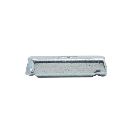 Гайка фасонная М10 (уп.100шт) DKC CM141000