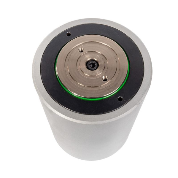 Домкрат грузовой односторонний ДГ30П100 КВТ 84548