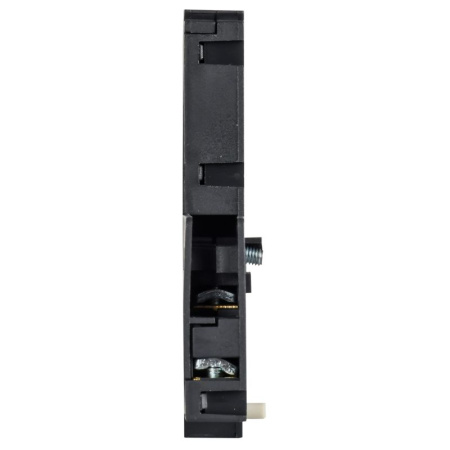 Контакт дополнительный ДК64-11 IEK DMS21D-AU11