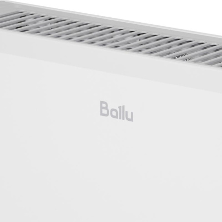 Конвектор электрический Boxy BEC/BMS-2000 Ballu НС-1700640