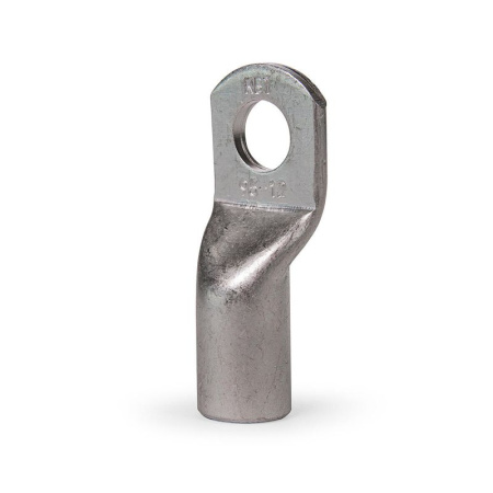 Наконечник луженый медный ТМЛс 95-12 КВТ 60921