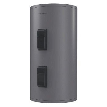 Водонагреватель RWH 200 XL Royal Thermo НС-1596120