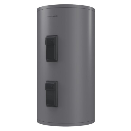 Водонагреватель RWH 200 XL Royal Thermo НС-1596120