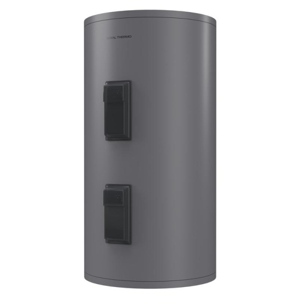 Водонагреватель RWH 200 XL Royal Thermo НС-1596120