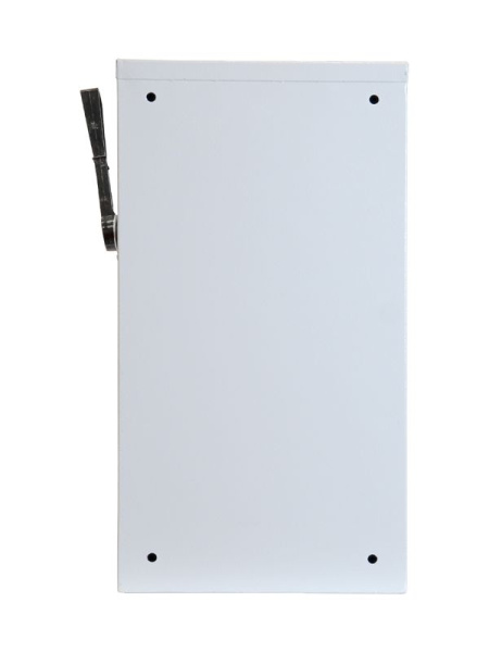 Ящик силовой ЯРВ-100-54 УХЛ2 с ПН-2 100А IP54 Электротехник ET542524