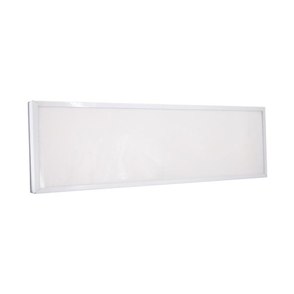 Светильник светодиодный Expert 18-O-840-IP40-UNI2-D1-А1 ALB G2129
