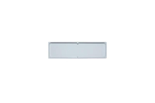 Корпус распаячной коробки 130х460х85мм перфорир. стенки пластик Cetinkaya Pano CP1049
