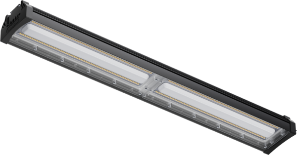 Светильник светодиодный 99 954 NHB-P8-75-5K-D60x120-LED-A3 75Вт 5000К IP66/67 11500лм 176-264В с БАП 3ч Navigator 99954