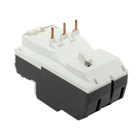 Реле тепловое РТЭ-1314 7-10А EKF rel-1314-7-10