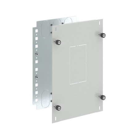 Блок функциональный РАМ Пауэр (RAM power) MD250 250х600мм вертикал. YON R5KMDV256025