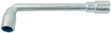 Ключ L-образный 17мм FIT 63017